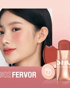 Blush cream2