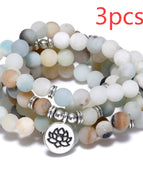 Amazon / 3PCS
