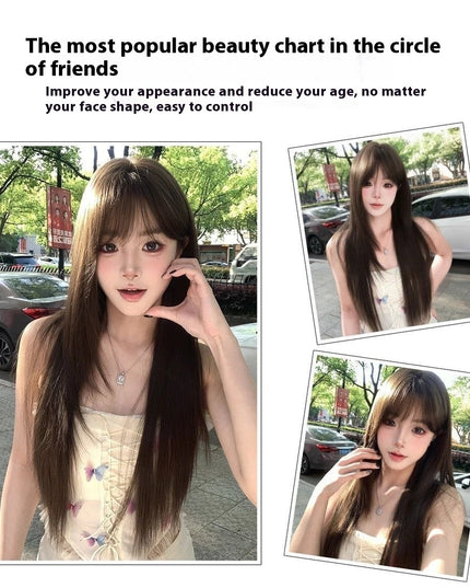 5b04ff013315eff33e7e27ec86a08572