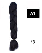 A1 / 3PC