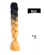 B32 / 3PC