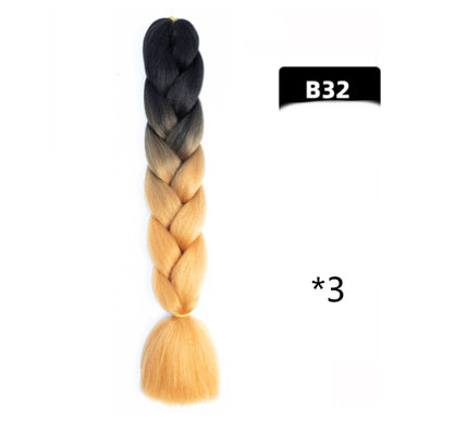 d2d23bbaf856cc0845470225304134f0