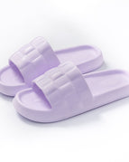 36to37 / A743 Purple
