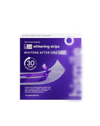 1pcs with logo on package