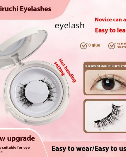 81002eba280a37d9f63a4fb78a1cc47b