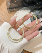 2507 Gold