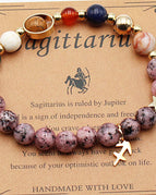 Sagittarius