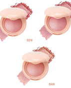 Set9