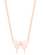 Rose Gold / A