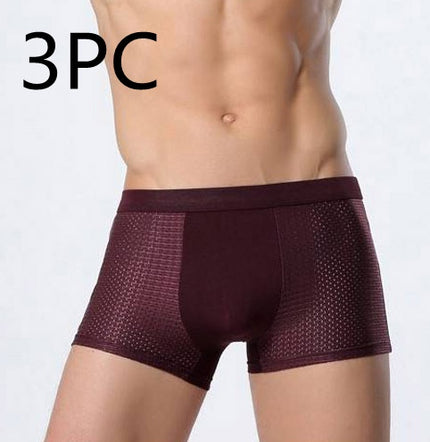 ea822bec989e0720b4b13077a1846b15