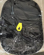 All Black / 1PCS