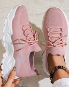 Pink / 36