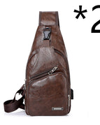 2pcs Coffee