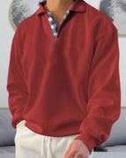 Red / 2XL
