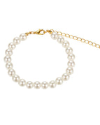 5620304 8mm Bracelet