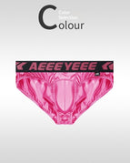 Pink / 2XL