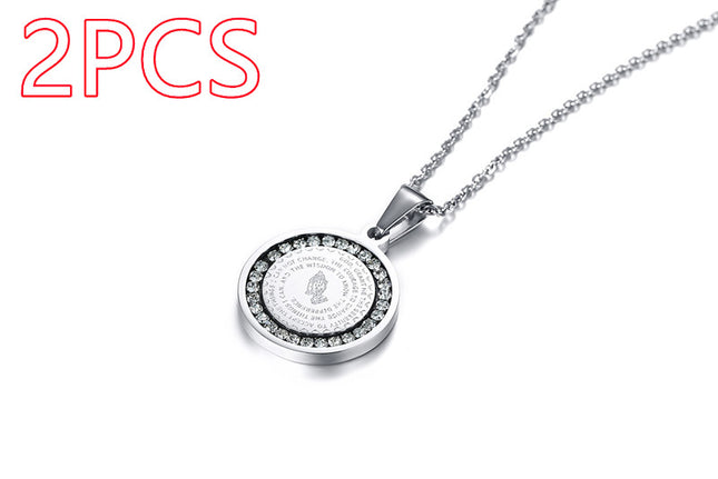 fdd220eebc128c17e08f54b0a4402976