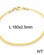 KB164828Z / 925 Silver