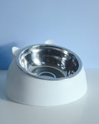 white / 200ml