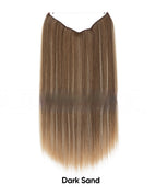 Dark Sand / 14inch