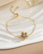 Rotating Bracelet 2