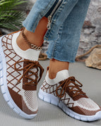 Light Brown / 36