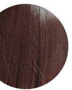 Brown / 45cm