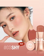 Blush cream3