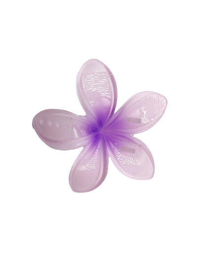 da5c98af712a953e266cceb8d3b2d454