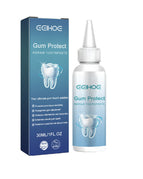 Gum Repair Toothpaste
