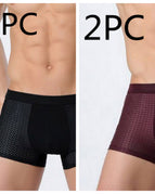 5pcs set / XL