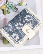 Chrysanthemum