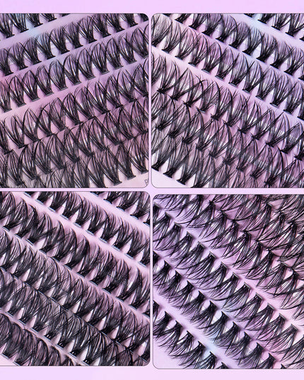 bbb955c07cbd7e285038dc3a97b0a45f