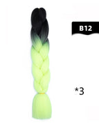 B12 / 3PC
