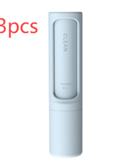 42f63d084bffaf75a145aca07d524c43