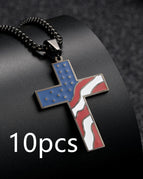 Black / 10pcs