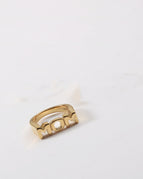 MOM Gold / No.6
