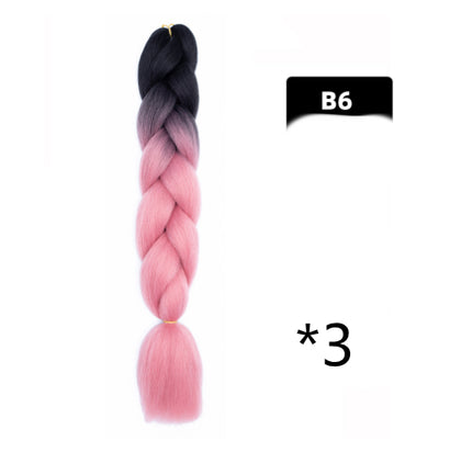 d77285e55bd6e14541099826f99c83f5