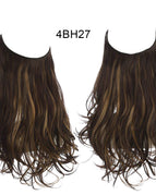 4BH27 / 45cm