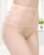 Apricot / XL