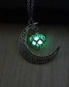 Love green