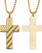 Style 6 Gold