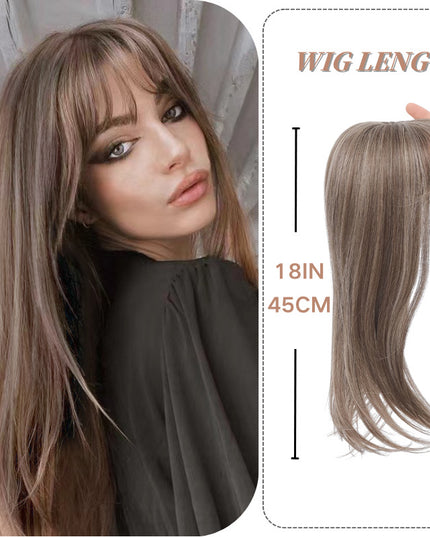 877870cf714c5a7114b902ac246d7385