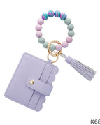 K68276 Light Purple