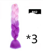 B42 / 3PC