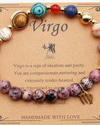 Viego
