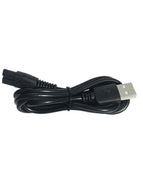 K5 USB charging cable