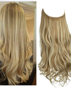 Dirty blonde / 40cm