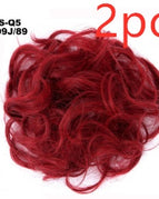 M99J Style 2pcs