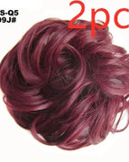 99J Style 2pcs
